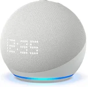 Amazon Echo Dot Alexa 5th Generation — Tito's Depot