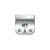 Andis CeramicEdge Fine Tooth Blades