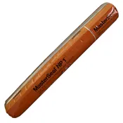 NP-1 Sealant