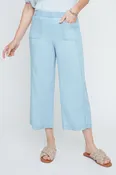 23" Riley Pant