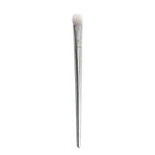 200 OVAL SHADOW BRUSH