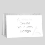 10x6 Post-it® Note - 25 sheet