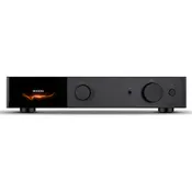 Audiolab 9000Q Preamplifier