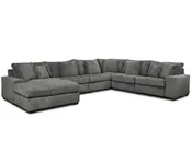 1300-07 Option 8