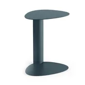 Bink Mobile Media Table