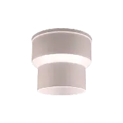 4” to 3” Reducer