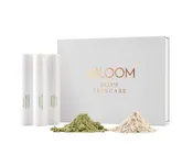 Acne Regimen Box