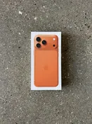Lake Effect Phone Repair - iPhone 17 Pro Max - 256GB - Verizon Carrier