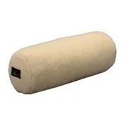 2696F-R Nova Cervical pillow Fleece