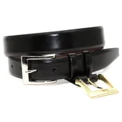 Belt 15