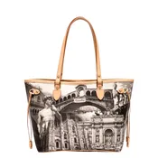 Bagghy Italia Medium