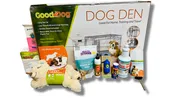 Housebreaking Kit