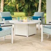 42″ Round MGP Fire Table