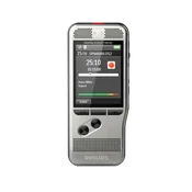 Philips Digital Pocket Memo DMP6000