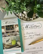Gift Card $50