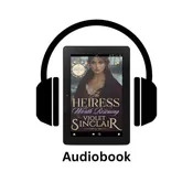 An Heiress Worth Rescuing