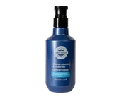 STRENGTHENING & HYDRATING CONDITIONER 10.14 FL. OZ.