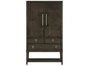 Fenwick Bar Cabinet