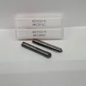 KC900C & KC911C Cutter