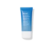 Biome-Balancing Calm & Recover Cream