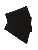 3-Pack Seamless Bamboo Corset Liners