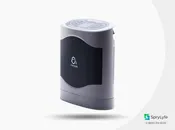 Oxlife Freedom Portable Oxygen Concentrator