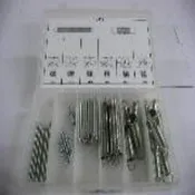 Assortment Extension Spring Auveco 19442