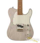 Anderson T Icon Guitar #08-05-25A - Used