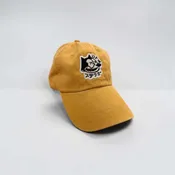 120 E Felix DFW ステッカ Dad Hat