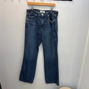 AMO Size 29 Jeans