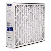 General Aire Filters MERV 11