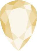 1.05-CARAT PEAR DIAMOND