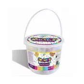 Anker Play 20pc Jumbo Sidewalk Chalk