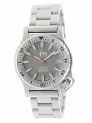 Aquatique 08 316L Steel