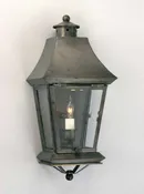 Longmont 2200 Series Wall Sconce