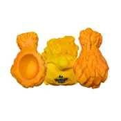 Anchor Bar Chicken Wing Hat