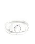 12V-24V Inline LED Dimmer