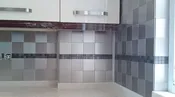 DSP 8 x 8 4 Piece Combination (Checker Layout) Silver Brushed mix