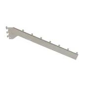 7 Cube Rectangular Tubing Waterfall