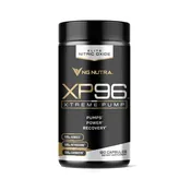 XP96 - Xtreme Pump