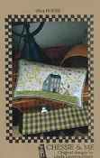 1824 House
