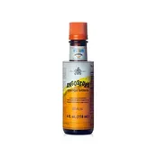 Angostura Orange Bitters (4oz btl)
