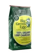 BGE Charcoal 20 Lbs