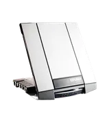 Cobham Explorer 710 BGAN Satellite Terminal