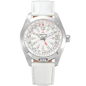 Amelia Watch