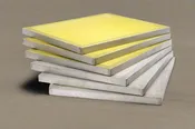 110 Mesh White Screen Printing Frame 20×24