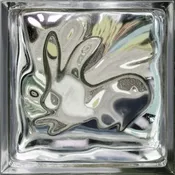 1000 Rabbits ARE WE FRIENDS YET? New Sealed Black Vinyl Record EP