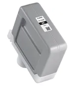 Canon imagePROGRAF PRO-2600/PRO-4600/PRO-6600 Ink (160mL)