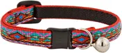 1/2in El Paso 8-12in Adjustable Collar