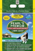 Small Sun Mix  Bag (yellow edges) Covers 500 square ft.